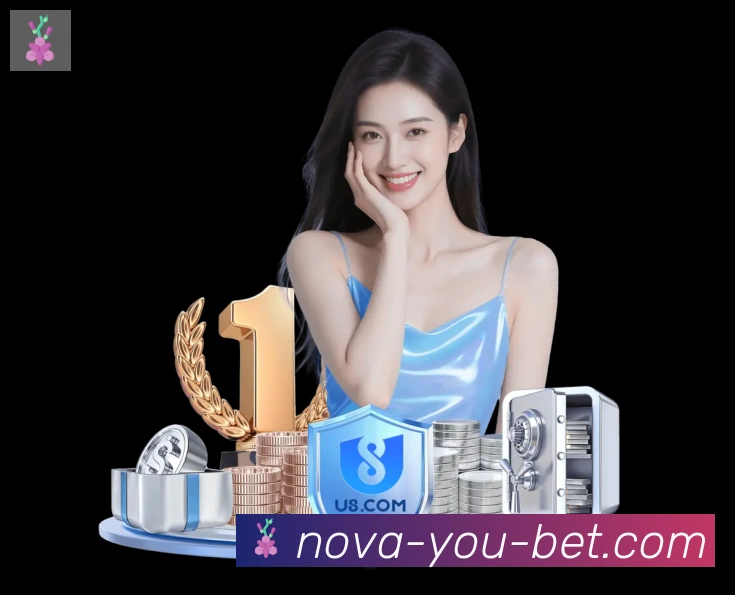 扫码下载 App