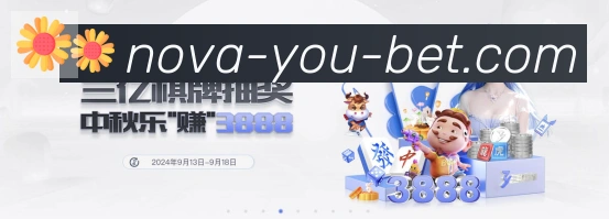 奖项证书
