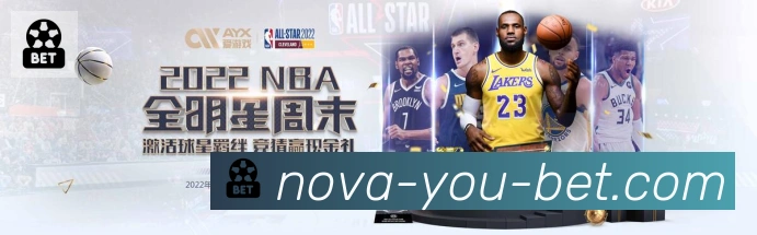 奖项证书